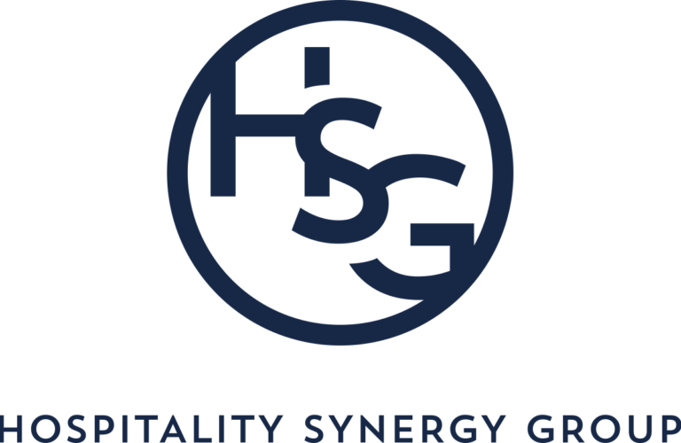 HSG logo nieuw 2023
