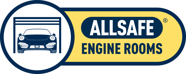 ALLSAFE_Logo_engine rooms_2019 2